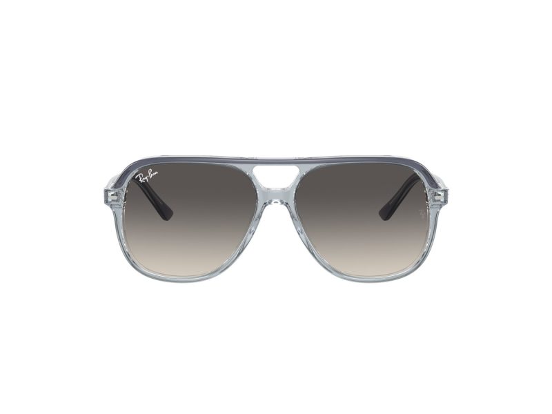 Ray-Ban Junior Bill RJ 9096S 715311 49 Gyerek napszemüveg
