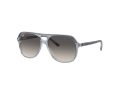 Ray-Ban Junior Bill RJ 9096S 715311 52 Gyerek napszemüveg