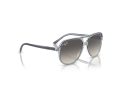 Ray-Ban Junior Bill RJ 9096S 715311 52 Gyerek napszemüveg