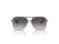 Ray-Ban Junior Bill RJ 9096S 715311 52 Gyerek napszemüveg