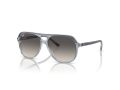 Ray-Ban Junior Bill RJ 9096S 715311 52 Gyerek napszemüveg