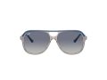 Ray-Ban Junior Bill RJ 9096S 71554L 49 Gyerek napszemüveg