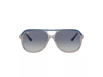Ray-Ban Junior Bill RJ 9096S 71554L 52 Gyerek napszemüveg