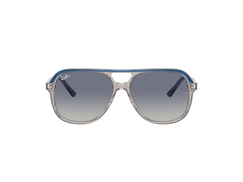 Ray-Ban Junior Bill RJ 9096S 71554L 52 Gyerek napszemüveg