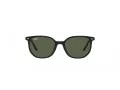 Ray-Ban Junior Elliot RJ 9097S 100/71 46 Gyerek napszemüveg