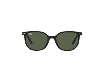 Ray-Ban Junior Elliot RJ 9097S 100/71 46 Gyerek napszemüveg
