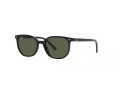 Ray-Ban Junior Elliot RJ 9097S 100/71 46 Gyerek napszemüveg