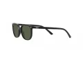 Ray-Ban Junior Elliot RJ 9097S 100/71 46 Gyerek napszemüveg