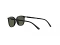 Ray-Ban Junior Elliot RJ 9097S 100/71 46 Gyerek napszemüveg