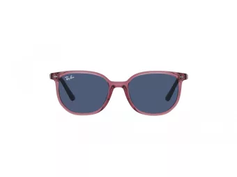 Ray-Ban Junior Elliot RJ 9097S 711280 46 Gyerek napszemüveg