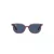 Ray-Ban Junior Elliot RJ 9097S 711280 46 Gyerek napszemüveg
