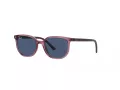 Ray-Ban Junior Elliot RJ 9097S 711280 46 Gyerek napszemüveg