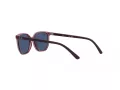 Ray-Ban Junior Elliot RJ 9097S 711280 46 Gyerek napszemüveg