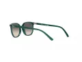 Ray-Ban Junior Elliot RJ 9097S 713011 46 Gyerek napszemüveg