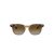 Ray-Ban RJ 9098S 7152T5 45 Gyerek napszemüveg