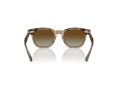Ray-Ban RJ 9098S 7152T5 45 Gyerek napszemüveg