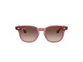 Ray-Ban RJ 9098S 715413 45 Gyerek napszemüveg