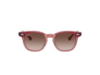 Ray-Ban RJ 9098S 715413 45 Gyerek napszemüveg