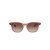 Ray-Ban RJ 9098S 715413 45 Gyerek napszemüveg