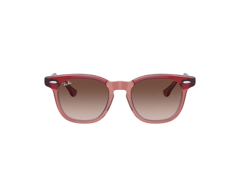 Ray-Ban RJ 9098S 715413 45 Gyerek napszemüveg