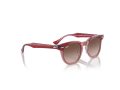 Ray-Ban RJ 9098S 715413 45 Gyerek napszemüveg