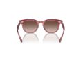 Ray-Ban RJ 9098S 715413 45 Gyerek napszemüveg