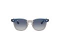 Ray-Ban RJ 9098S 71554L 45 Gyerek napszemüveg