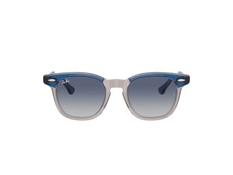 Ray-Ban RJ 9098S 71554L 45 Gyerek napszemüveg