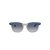 Ray-Ban RJ 9098S 71554L 45 Gyerek napszemüveg