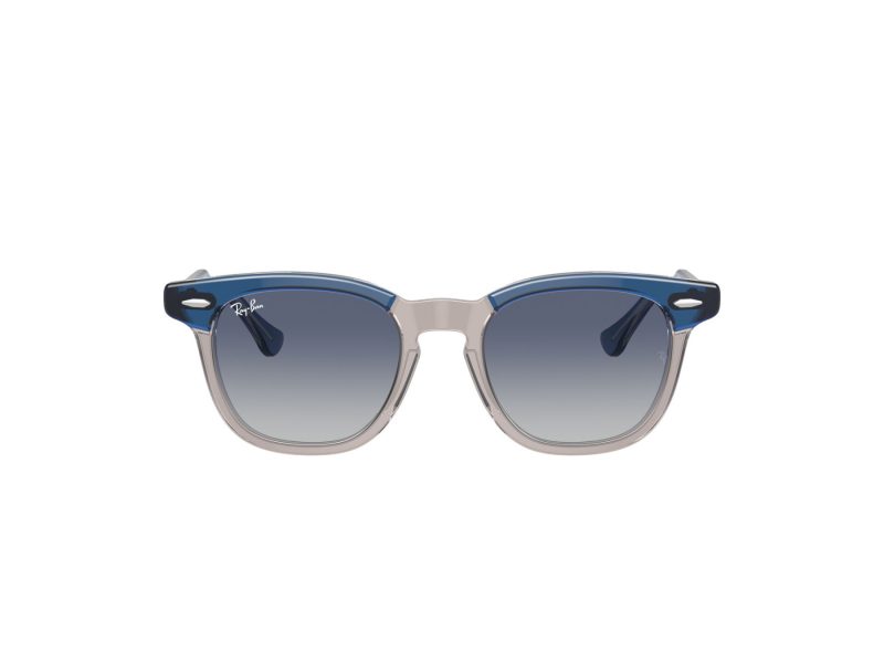 Ray-Ban RJ 9098S 71554L 45 Gyerek napszemüveg