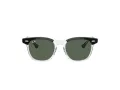 Ray-Ban RJ 9098S 715871 45 Gyerek napszemüveg