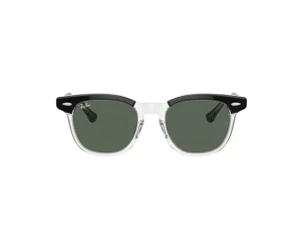 Ray-Ban RJ 9098S 715871 45 Gyerek napszemüveg