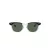 Ray-Ban RJ 9098S 715871 45 Gyerek napszemüveg