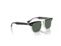 Ray-Ban RJ 9098S 715871 45 Gyerek napszemüveg