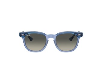 Ray-Ban RJ 9098S 715911 45 Gyerek napszemüveg