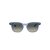 Ray-Ban RJ 9098S 715911 45 Gyerek napszemüveg