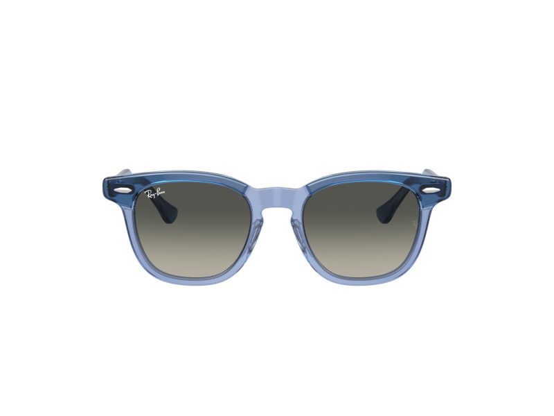 Ray-Ban RJ 9098S 715911 45 Gyerek napszemüveg