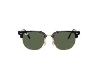   Ray-Ban Junior New Clubmaster RJ 9116S 100/71 47 Gyerek napszemüveg