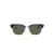 Ray-Ban Junior New Clubmaster RJ 9116S 100/71 47 Gyerek napszemüveg