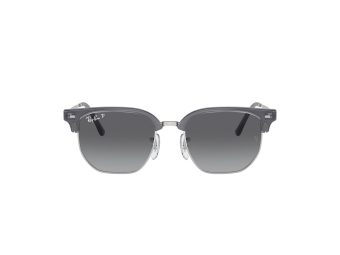   Ray-Ban Junior New Clubmaster RJ 9116S 7134T3 47 Gyerek napszemüveg