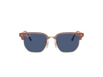   Ray-Ban Junior New Clubmaster RJ 9116S 715680 47 Gyerek napszemüveg
