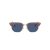 Ray-Ban Junior New Clubmaster RJ 9116S 715680 47 Gyerek napszemüveg