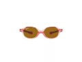 Ray-Ban RJ 9187S 7080/3 43 Gyerek napszemüveg