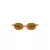Ray-Ban RJ 9187S 7080/3 43 Gyerek napszemüveg