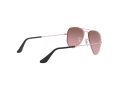 Ray-Ban Junior Aviator RJ 9506S 211/7E 50 Gyerek napszemüveg