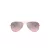 Ray-Ban Junior Aviator RJ 9506S 211/7E 52 Gyerek napszemüveg