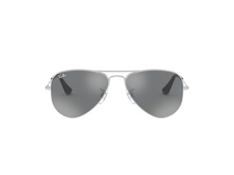   Ray-Ban Junior Aviator RJ 9506S 212/6G 50 Gyerek napszemüveg