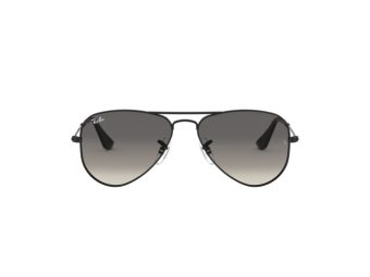   Ray-Ban Junior Aviator RJ 9506S 220/11 50 Gyerek napszemüveg