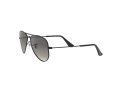 Ray-Ban Junior Aviator RJ 9506S 220/11 50 Gyerek napszemüveg