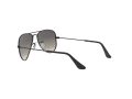 Ray-Ban Junior Aviator RJ 9506S 220/11 50 Gyerek napszemüveg
